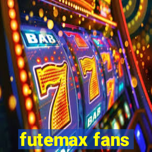 futemax fans